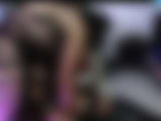 Show Live Sex Cam Secretclause212