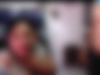 Live cam show with Secretclause212 - Drinking on live.xheat.ai