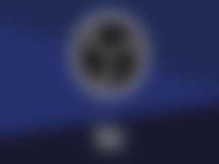 Secretclause212's Live Sex Cam Show