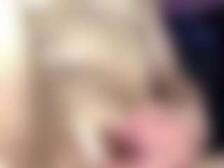 Live cam show with SoloScorpio - Arabic on slutload