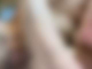 Live cam show with Sully Solo - Big Cock on Camsoda
