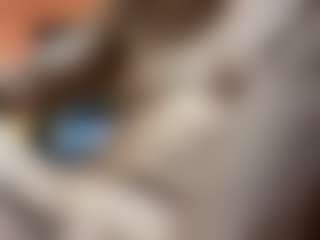 Live cam show with Sully Solo - Big Cock on Camsoda