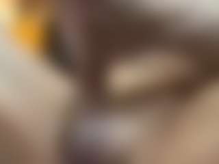Sully Solo's Live Sex Cam Show
