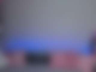 Fire-Dancer MILF webcam performer live streaming