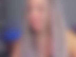 Fire-Dancer's Live Sex Cam Show