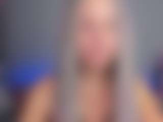 Fire-Dancer's Live Sex Cam Show
