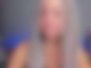 Fire-Dancer's Live Sex Cam Show