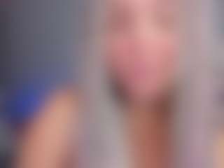 Fire-Dancer's Live Sex Cam Show