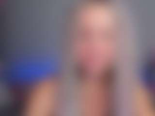 Fire-Dancer's Live Sex Cam Show