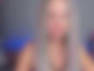 Fire-Dancer's Live Sex Cam Show