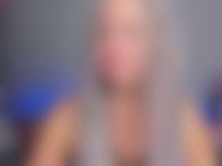 Fire-Dancer's Live Sex Cam Show