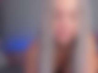 Fire-Dancer's Live Sex Cam Show