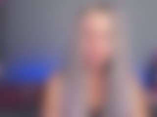 Fire-Dancer's Live Sex Cam Show