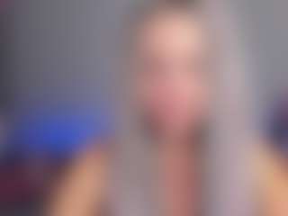 Live cam show with Fire-Dancer - Middle Aged on Camsoda