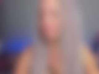 Live cam show with Fire-Dancer - Middle Aged on Camsoda