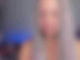 Live cam show with Fire-Dancer - Middle Aged on Camsoda