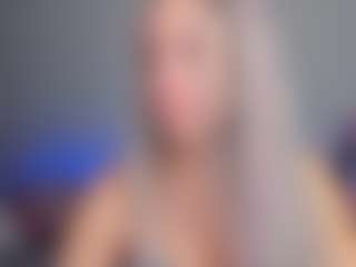 Spettacolo in cam dal vivo con Fire-Dancer - Athletic Small Tits su Camsoda