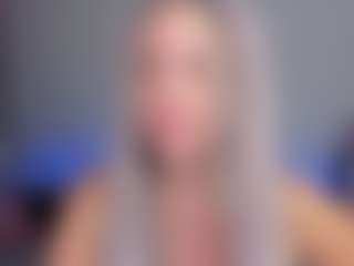Live cam show with Fire-Dancer - Small Tits on CamClone