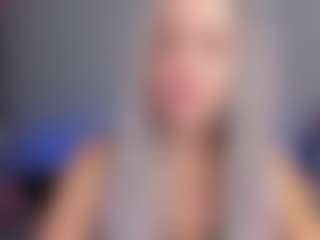 Live cam show with Fire-Dancer - New MILF on Camsoda