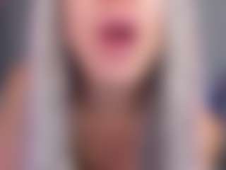 Live cam show with Fire-Dancer - New Sexwebcam on madthumbs