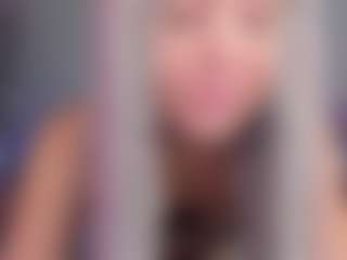 Live cam show with Fire-Dancer - Body Massage on madthumbs