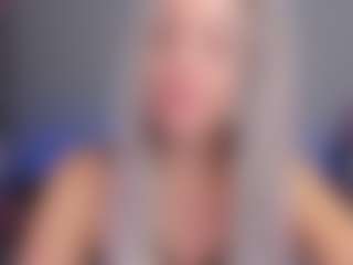 Live cam show with Fire-Dancer - New Small Tits on Gym Cam Girls