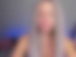 Live cam show with Fire-Dancer - Ass Bouncing on Streamer API