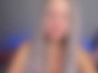 Live cam show with Fire-Dancer - Sexwebcam MILF on Big Tits