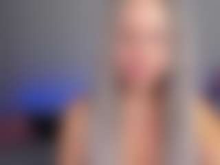 Live cam show with Fire-Dancer - Ass Bouncing on sexylive.show