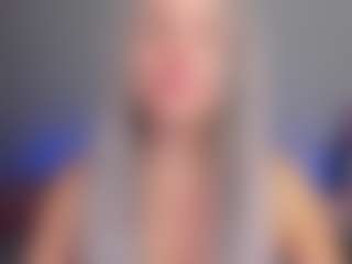 Fire-Dancer's Live Sex Cam Show