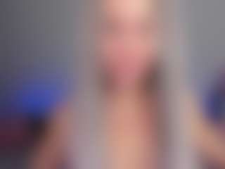 Fire-Dancer's Live Sex Cam Show