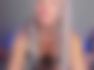 Fire-Dancer's Live Sex Cam Show