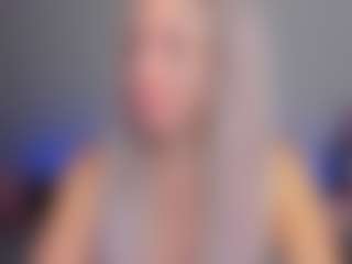 Fire-Dancer's Live Sex Cam Show