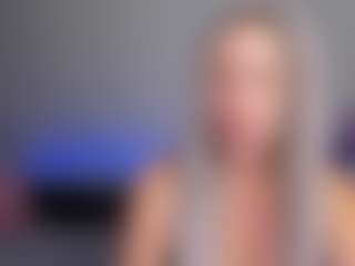 Live cam show with Fire-Dancer - New Small Tits on StripNow