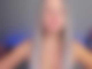 Live cam show with Fire-Dancer - New Sexwebcam on Strip Flash - Live Sex Shows