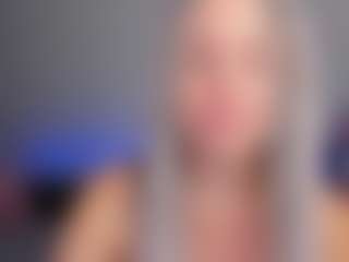Live cam show with Fire-Dancer - Athletic Small Tits on StripNow