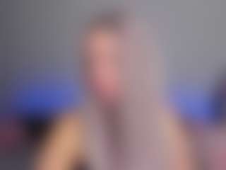 Live cam show with Fire-Dancer - Athletic on Camsoda