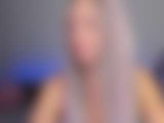 Live cam show with Fire-Dancer - Athletic MILF on Camsoda