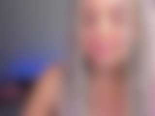 Fire-Dancer's Live Sex Cam Show
