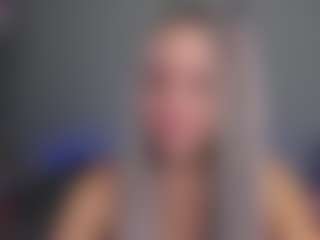Live cam show with Fire-Dancer - Middle Aged on Nude Chat * 1 On 1 Webcam Sex * Live Cam Show