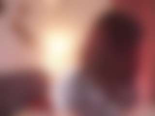 KylaRuesch's Live Sex Cam Show