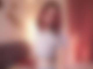 Live cam show with KylaRuesch - Orgasm on CSO-WL