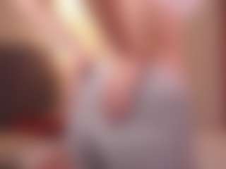 Live cam show with KylaRuesch - White on Camming Site | united states