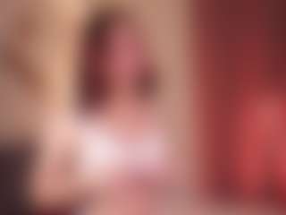 KylaRuesch's Live Sex Cam Show