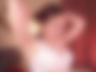 KylaRuesch's Live Sex Cam Show