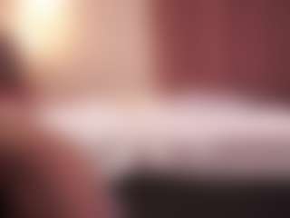 Live cam show with KylaRuesch - Anal Toys on CamwithHer
