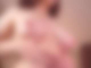 KylaRuesch's Live Sex Cam Show