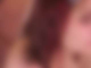 KylaRuesch's Live Sex Cam Show