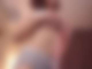 KylaRuesch's Live Sex Cam Show