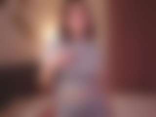 Live cam show with KylaRuesch - White on Hubzter Live | united states